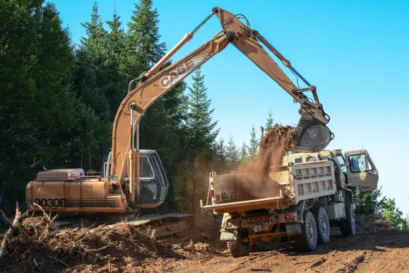 SlotStrike Kaszinó Támogatás